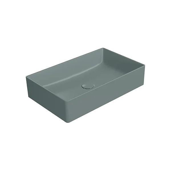 Kube X 60×37