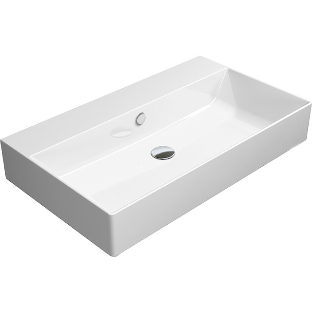 Kube X 80×47