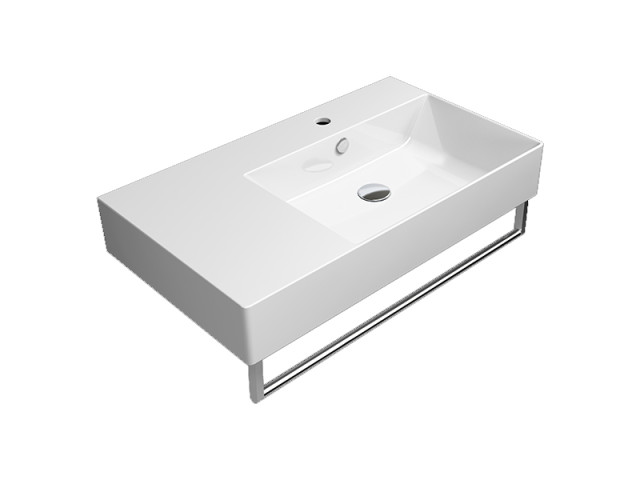 Kube X 80×47