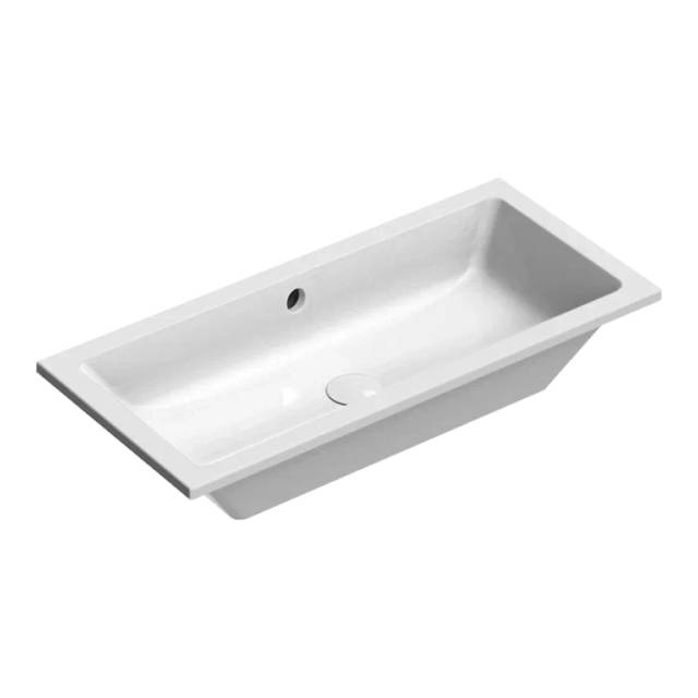 Kube X 80x37