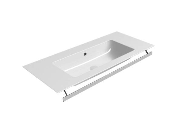 Pura 102×46