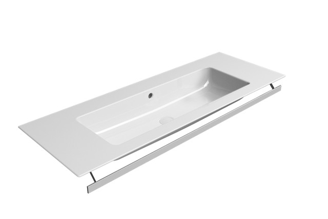 Pura 122×46