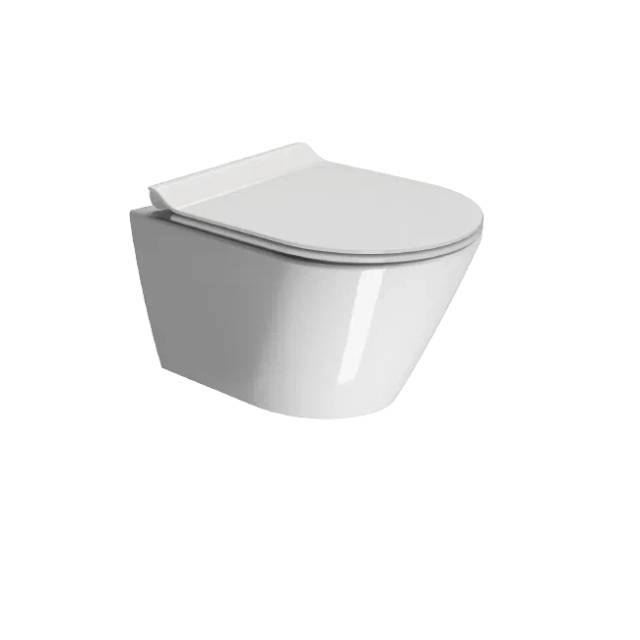 Kube X 50×36