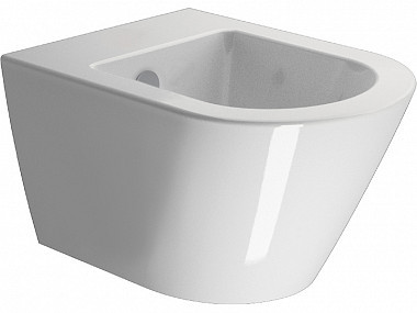 Kube X 50×36