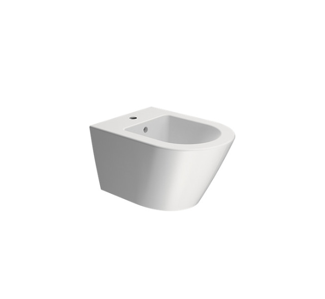 Kube X 50×36