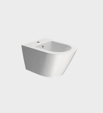 Kube X 50×36