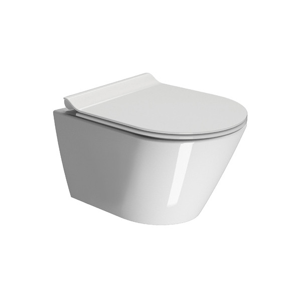Kube X 50×36