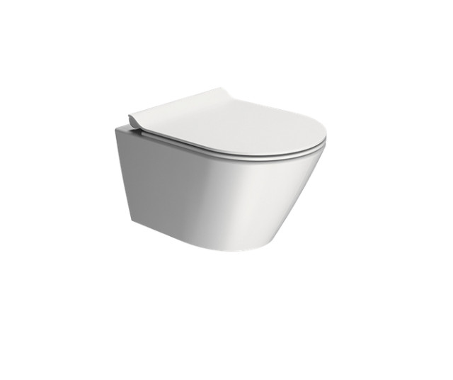 Kube X 50×36