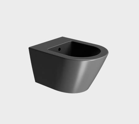 Kube X 50×36