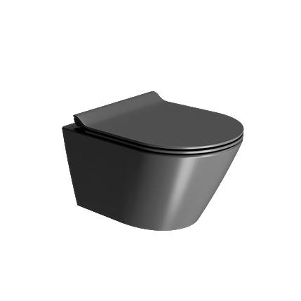 Kube X 50×36