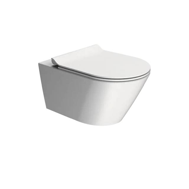 Kube X 55×36