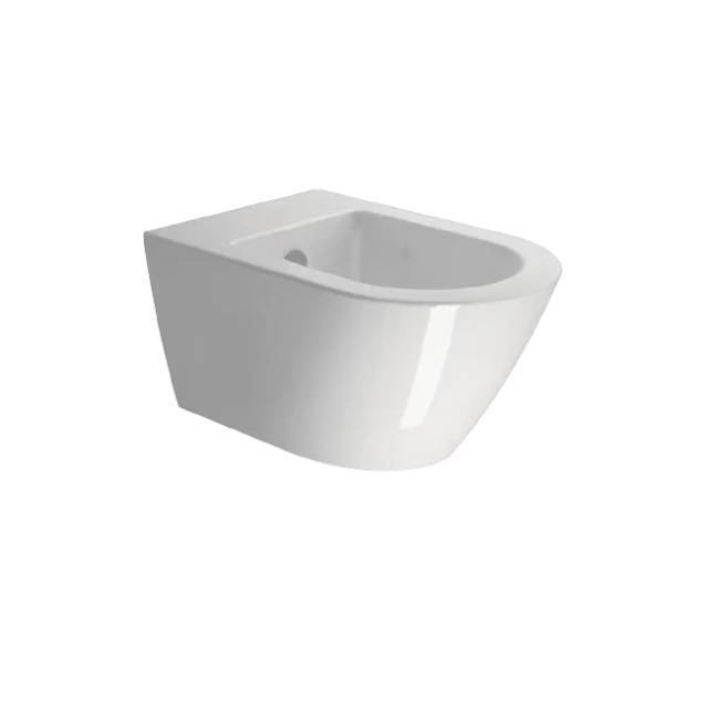 Kube X 55×36