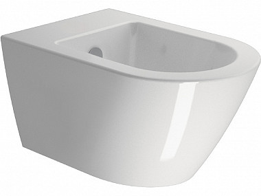 Kube X 55×36