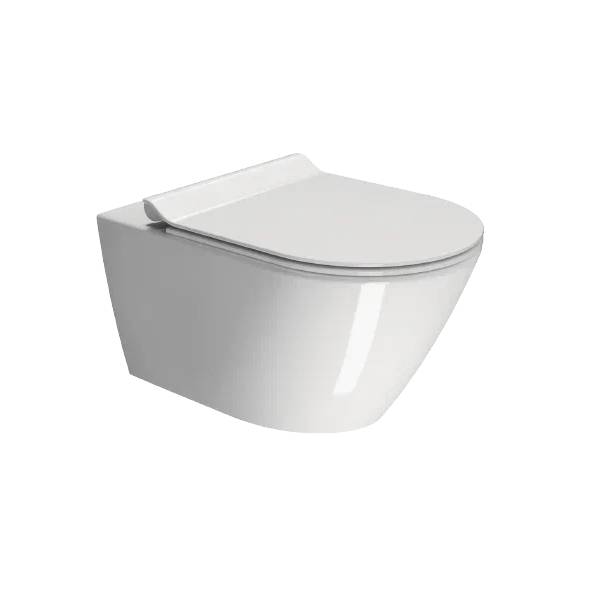 Kube X 55×36