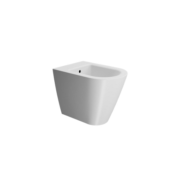 Kube X 55×36