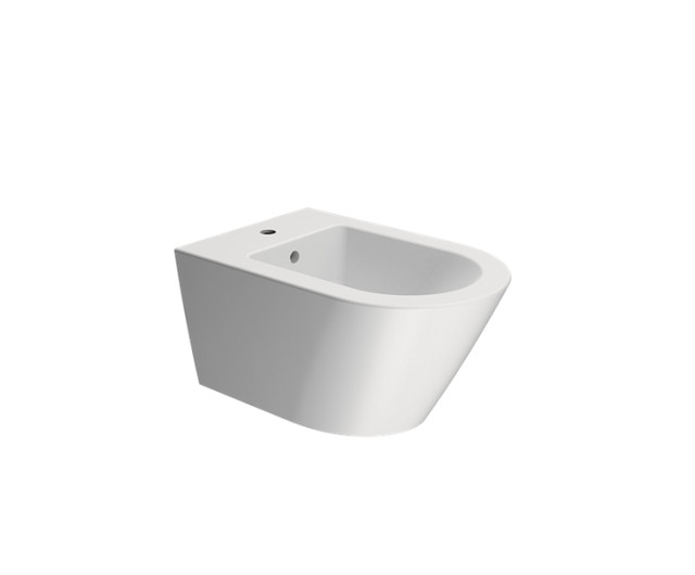 Kube X 55×36