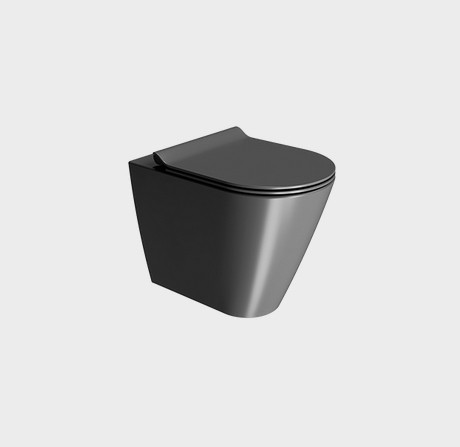 Kube X 55×36
