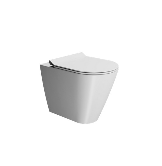 Kube X 55×36