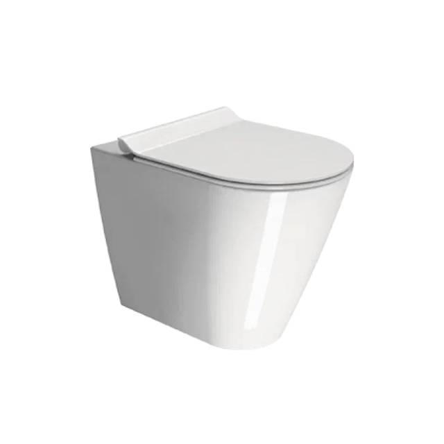 Kube X 55×36/F