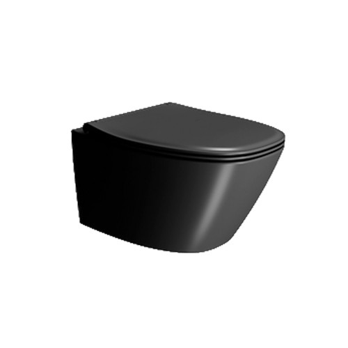 Modo+ 54×37