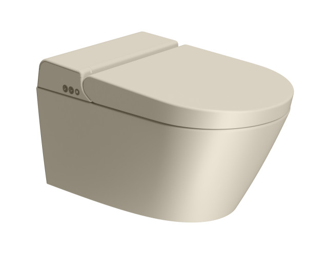 WClean 59×38