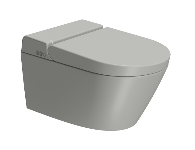 WClean 59×38