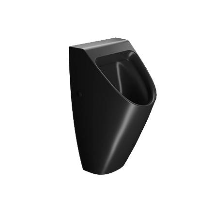 Community 35×31