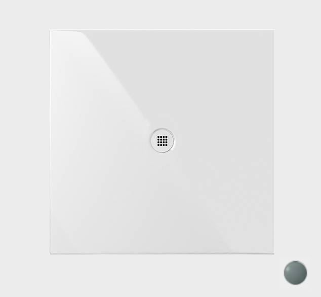 H2 100×100