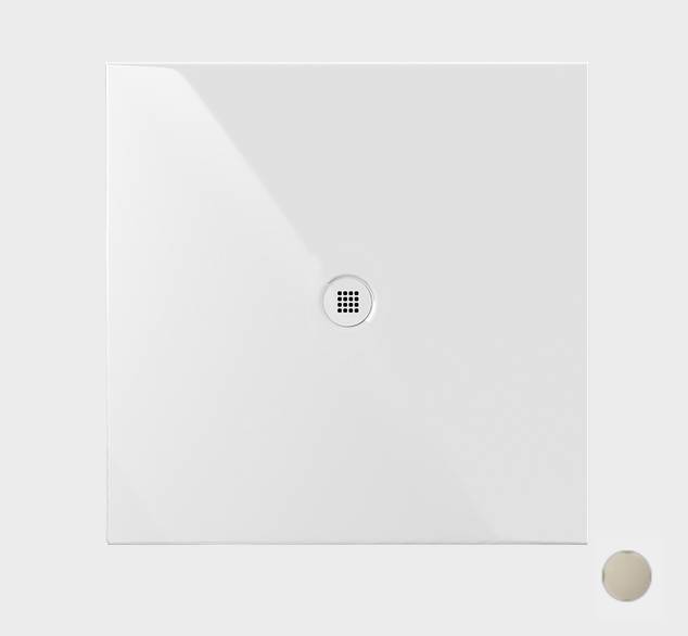H2 100×100