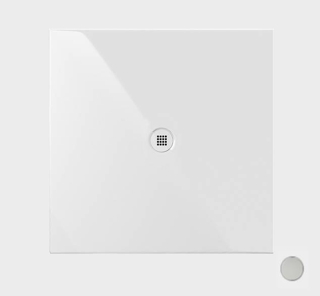 H2 100×100