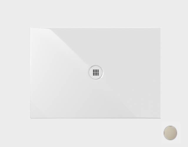 H2 100×70