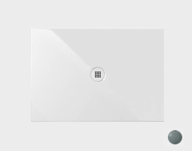 H2 100×70