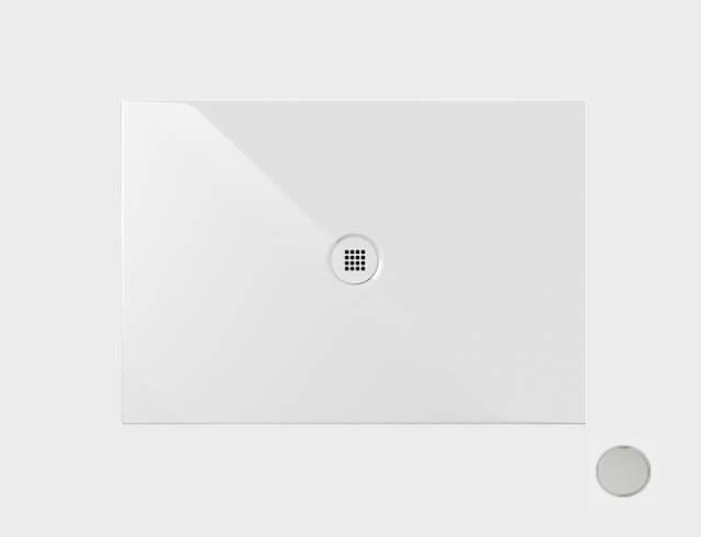H2 100×80