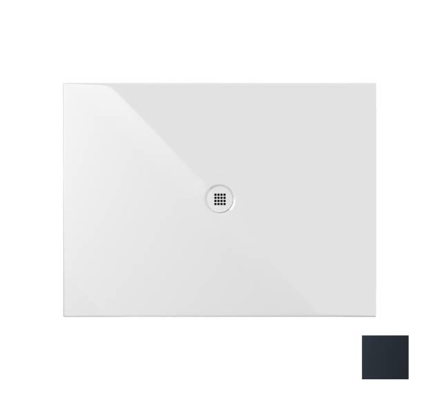 H2 120×90