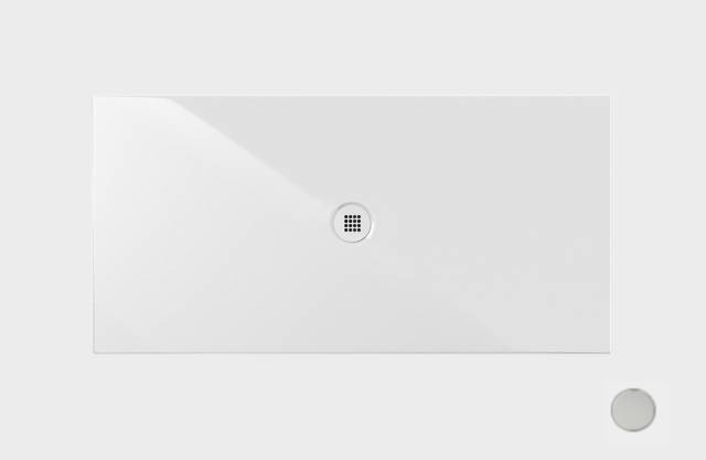 H2 140×70