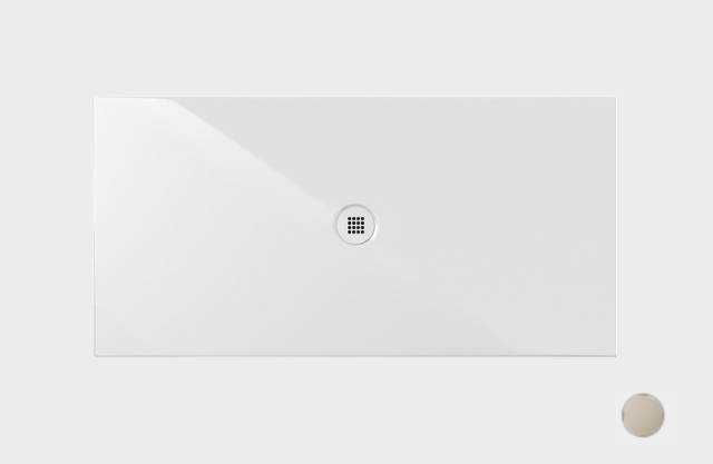 H2 140×70