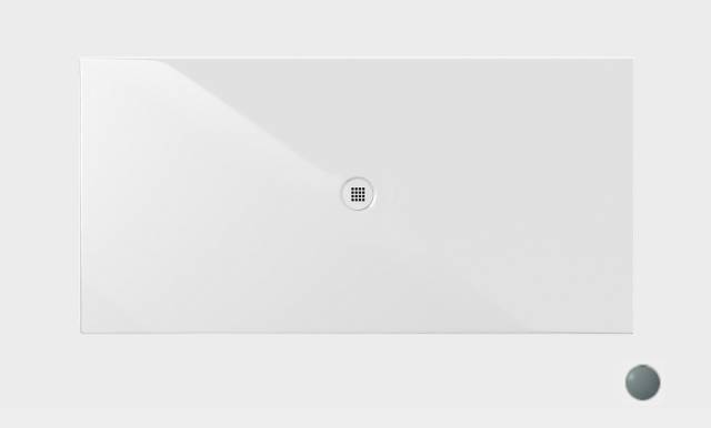 H2 180×90