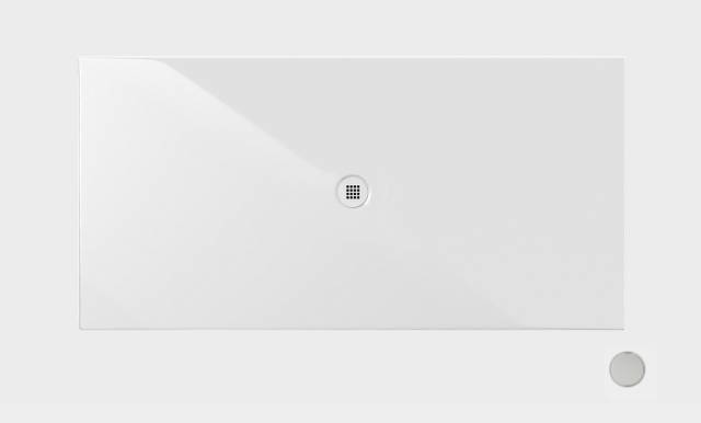 H2 180×90
