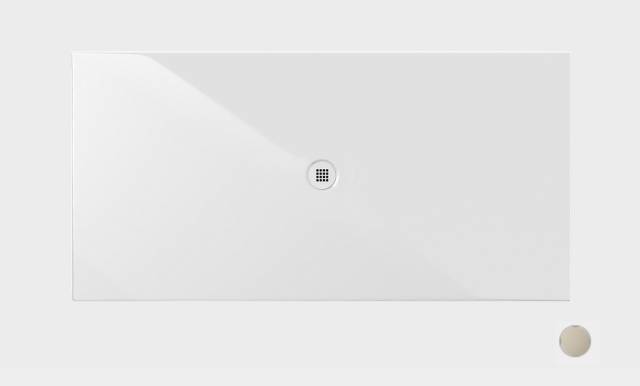 H2 180×90