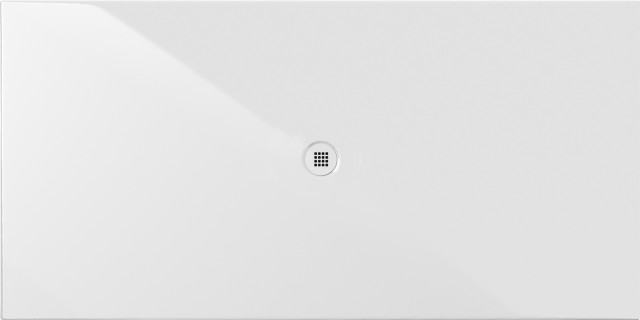 H2 200×100