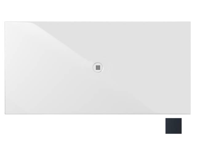 H2 200×100