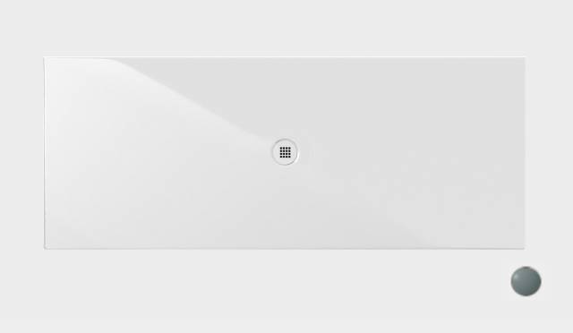 H2 200×80