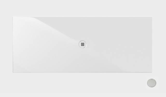 H2 200×80