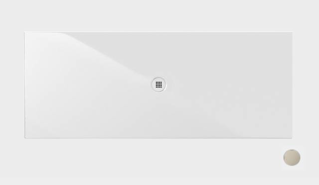 H2 200×80