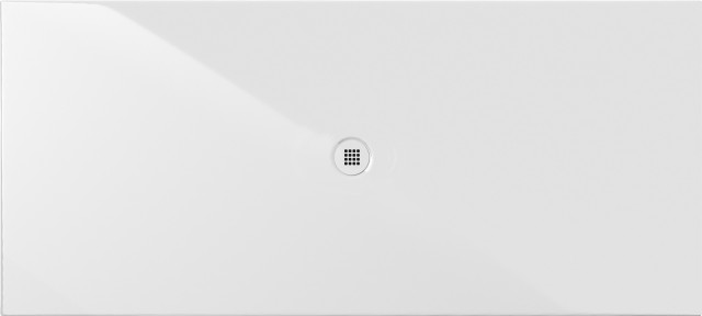 H2 200×90