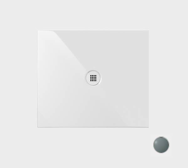 H2 80×70
