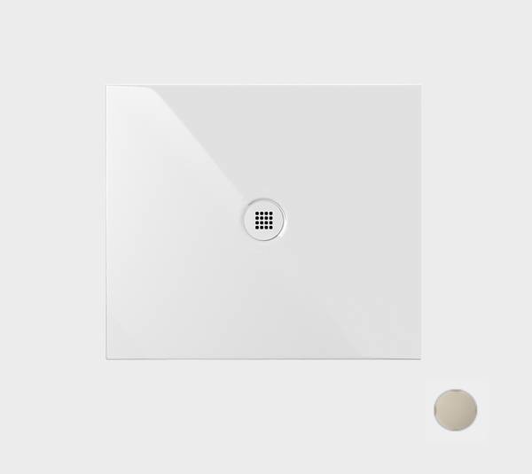 H2 80×70