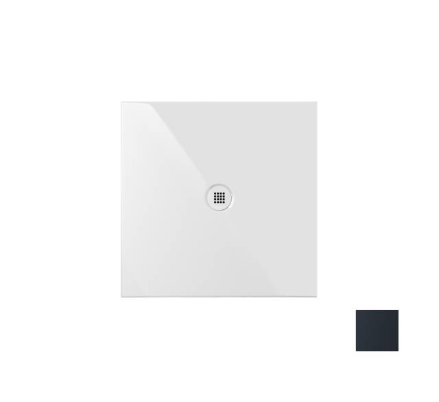 H2 80×80