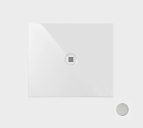 H2 80×70