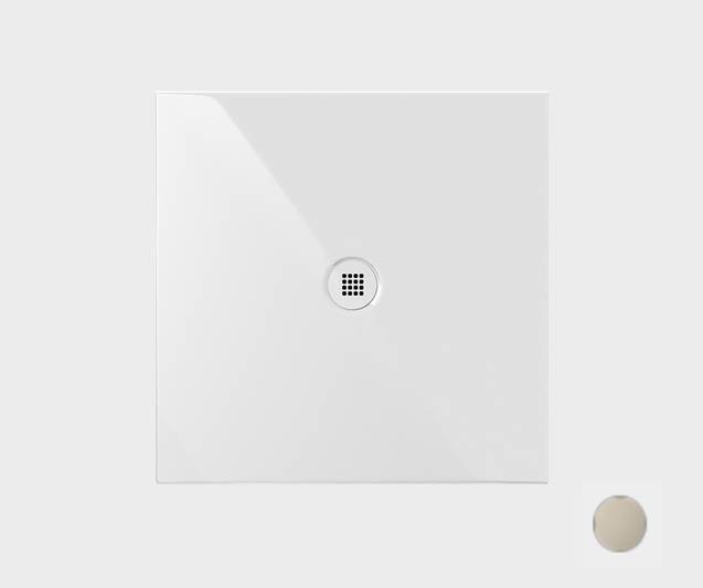 H2 80×80